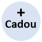 Produs Cadou