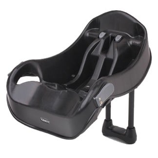 Baza pentru scaunele auto Graco Junior Baby