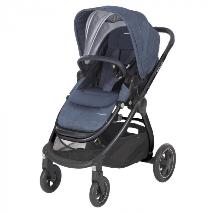 Carucior Maxi Cosi Adorra Nomad Blue