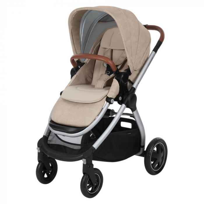 Carucior Maxi Cosi Adorra Nomad Sand