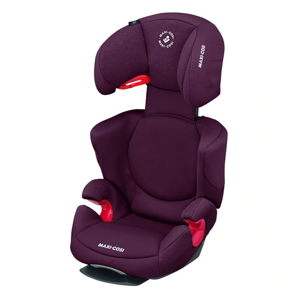 Scaun auto Rodi Air Protect Maxi Cosi