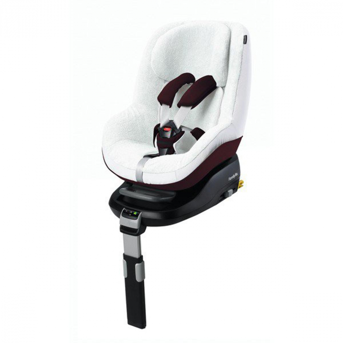 Scaun Auto Maxi Cosi 360 30 Husa scaun auto Maxi Cosi Pearl
