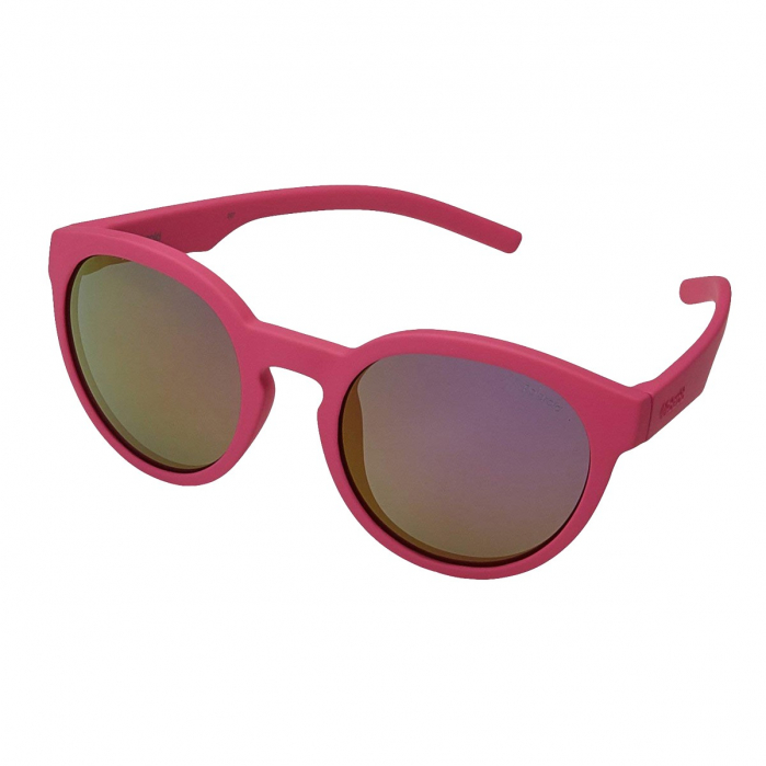 Ochelari de Soare Polaroid Twist PLD 8019 Roz