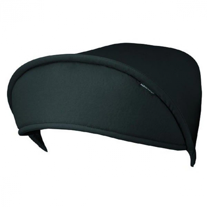 Parasolar Maxi-Cosi pentru scaun auto cu protectie solara UV100