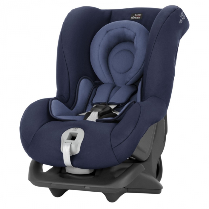 Scaun auto Britax First Calss Plus Moonlight Blue