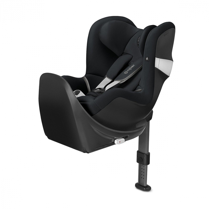 Scaun auto Cybex Sirona M2 i-Size M Lavastone Resigilat