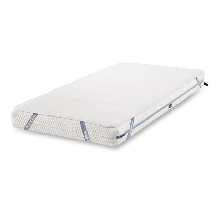 Set Saltea Aerosleep Natural 70 x 140 cm