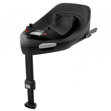 Accesorii transport copii - Baza Isofix Cybex G