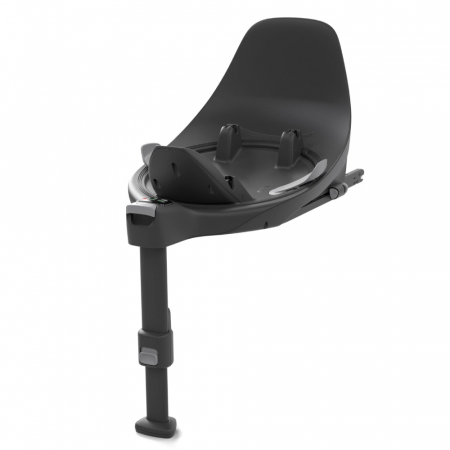 Accesorii transport copii - Baza Isofix Cybex T