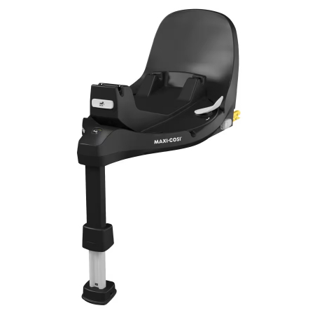 Accesorii transport copii - Baza Isofix Maxi-Cosi FamilyFix 360 Pro