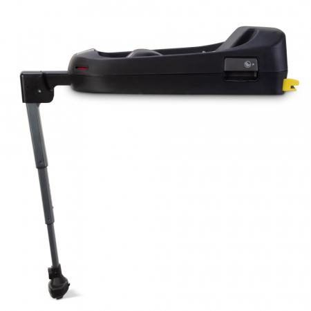 Accesorii transport copii - Baza Isofix Silver Cross Dream i-Size