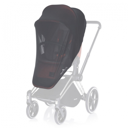 Carucioare si scaune auto - Plasa de insecte Carucioare Cybex