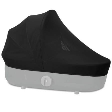 Accesorii transport copii - Plasa de insecte landou Cybex