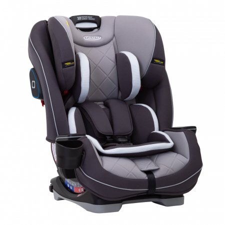 Of God so much To construct Top Scaune auto bebe si copii Isofix omologate 0-36 kg