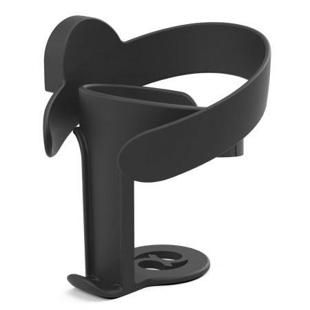 Accesorii transport copii - Suport de pahar 2 in 1 Cybex