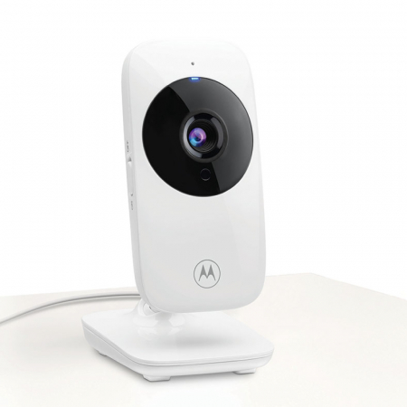 Video Monitor Digital Motorola VM481 [2]