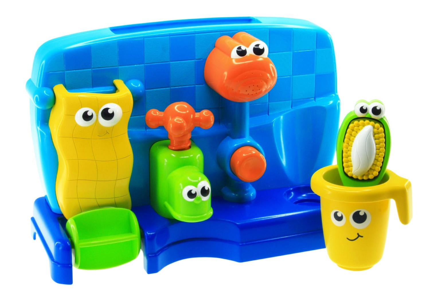 Набор для ванны игрушки. Игрушки для купания. Игрушки для ванной для детей. Набор игрушек для купания в ванной. Развивающие игрушки для ванной.