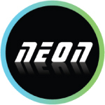 Neon