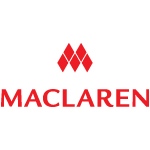 Maclaren