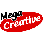 Mega Creative