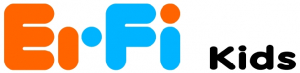 b2b ErFi Kids