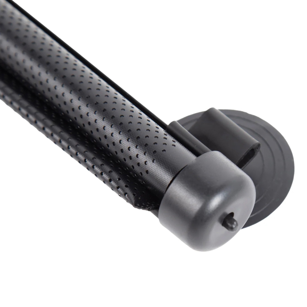 Parasolar auto Ezimoov Roller [5]