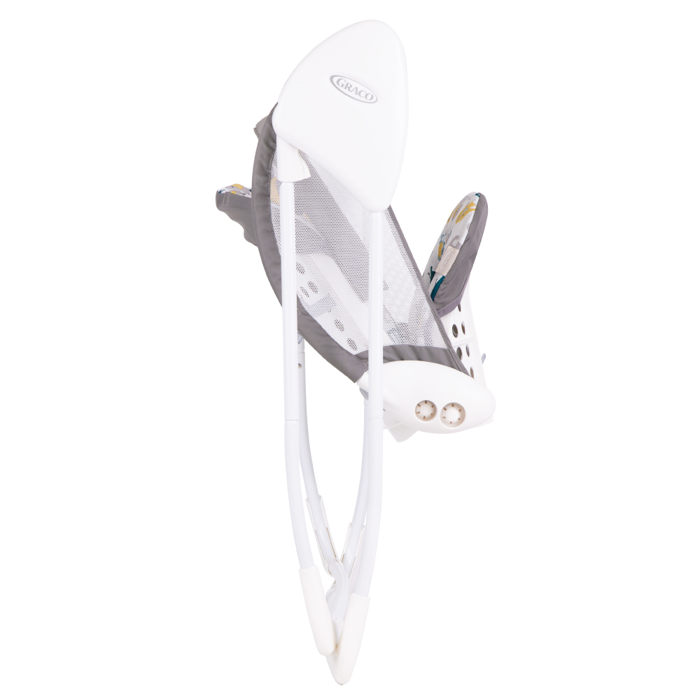 Balansoar Graco Baby Delight Parade [4]