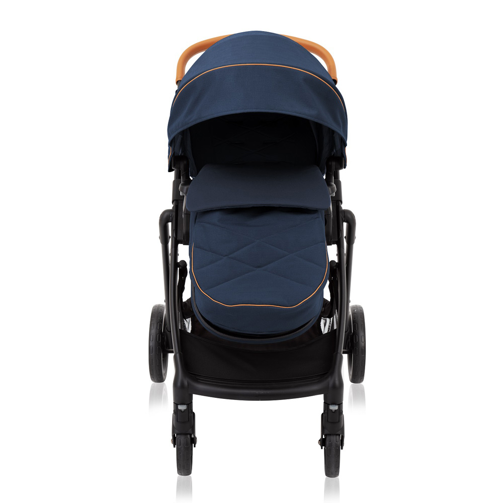 Carucior Graco Near2Me Eclipse [3]