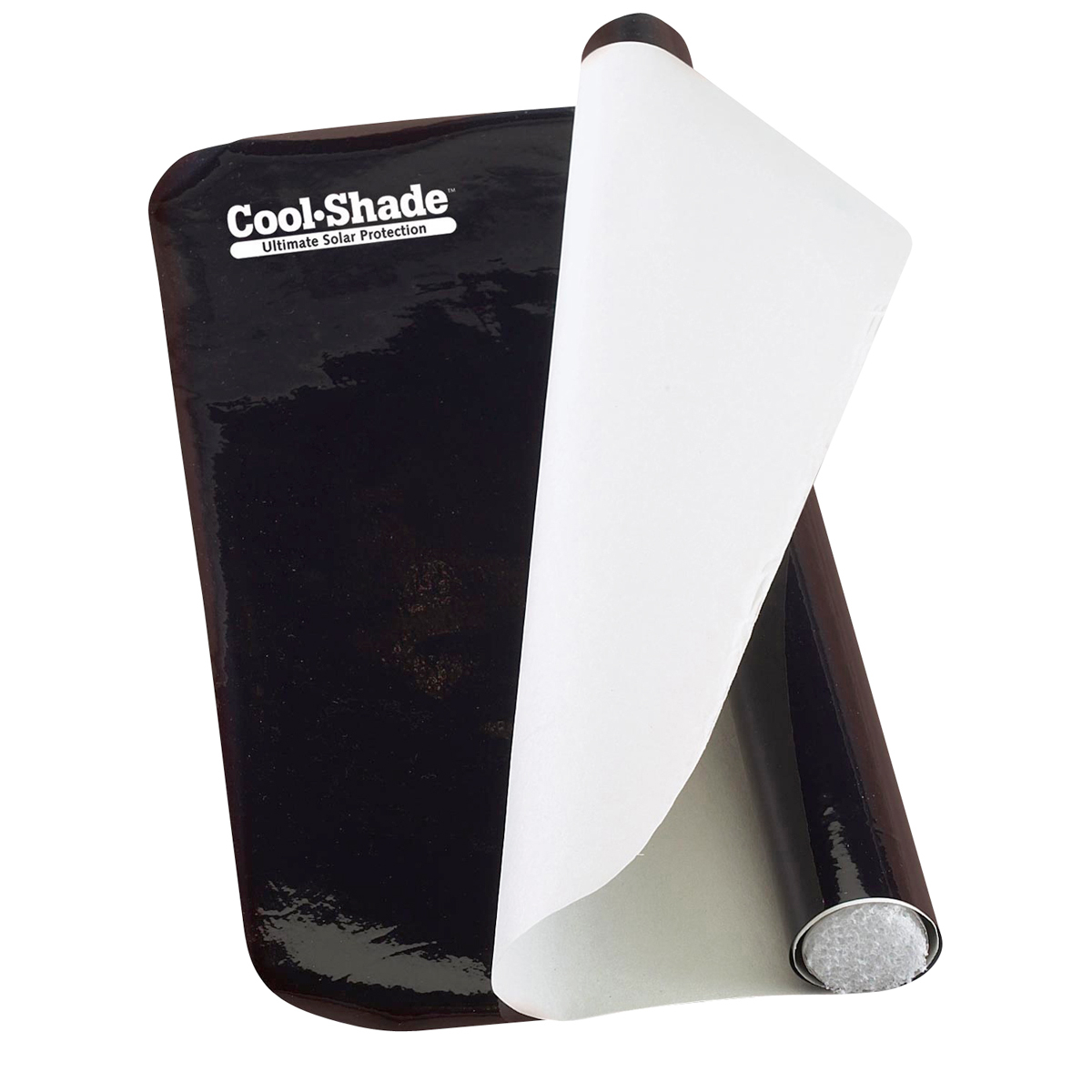 Parasolar Cool Shade [5]