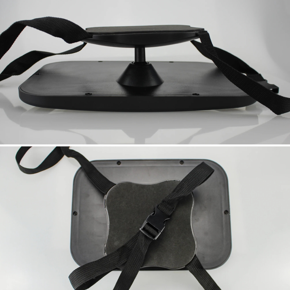 Set 2 Oglinzi retrovizoare Ezimoov, Eco friendly [5]