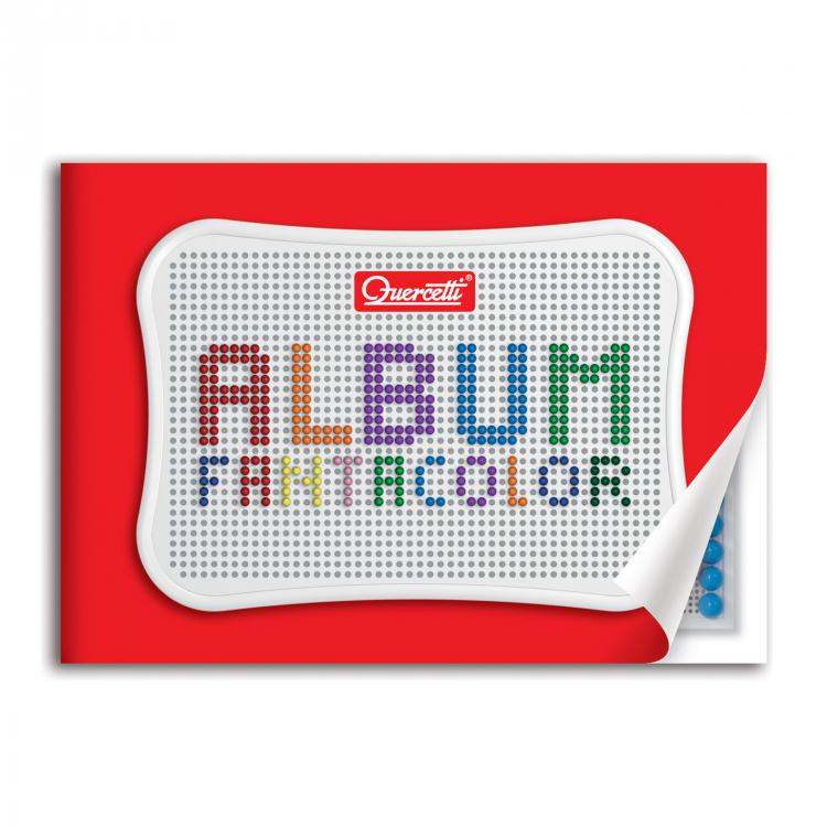 Fantacolor design D15 [5]