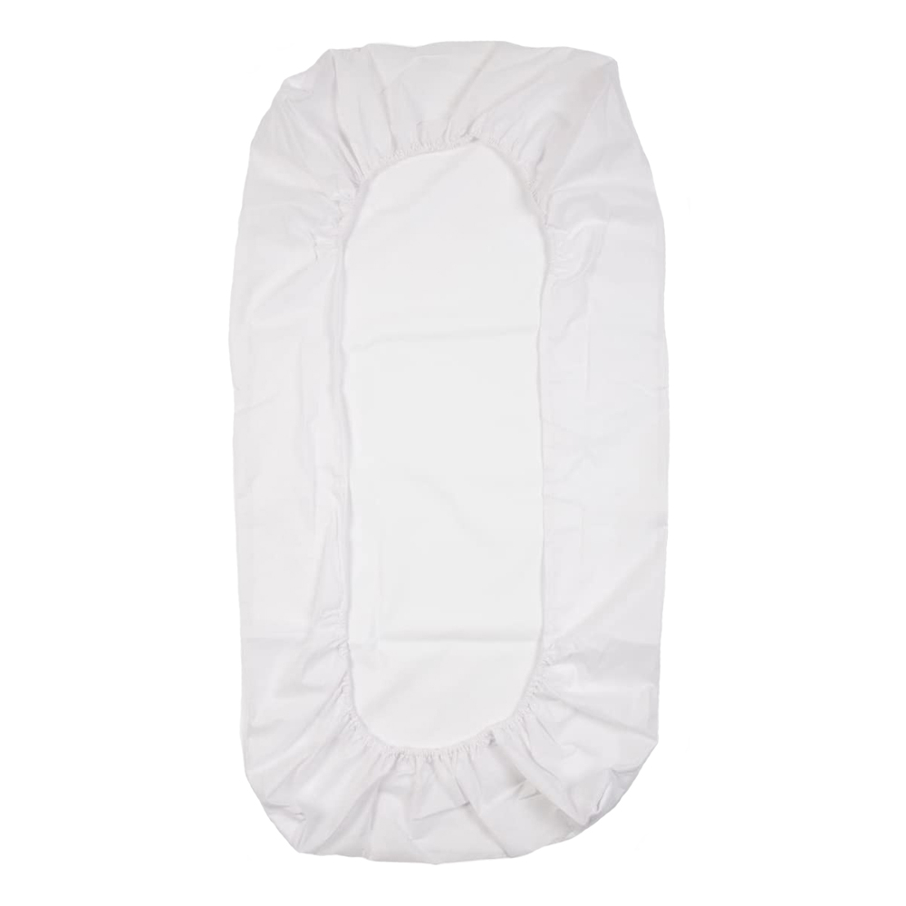 Protectie impermeabila saltea 50x90 cm Childhome [2]