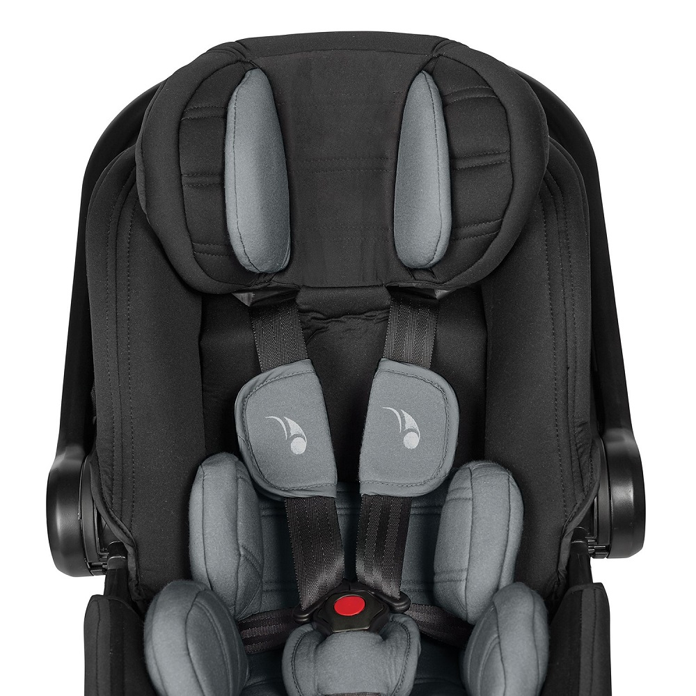 Carucior City Tour 2 Jet sistem 3 in 1 [26]