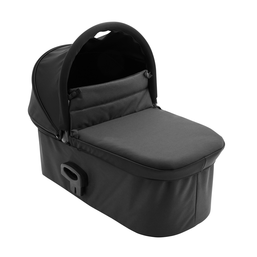 Landou Deluxe Black [4]