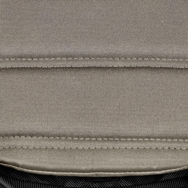 Carucior Baby Jogger City Mini 2 Sepia-Swandoo TS [2]