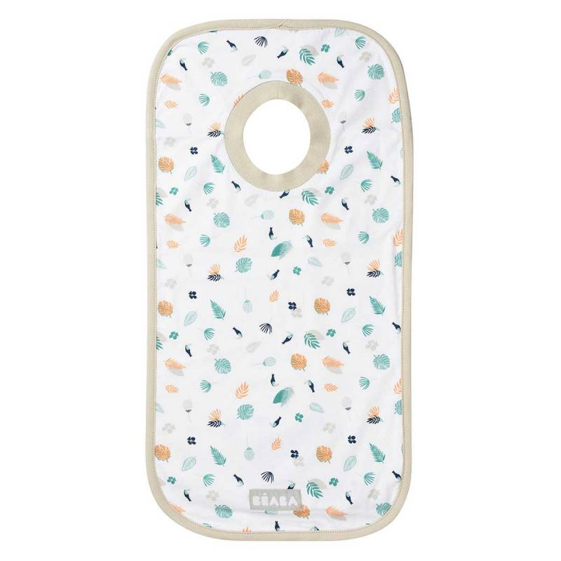 Set nastere 5 piese [5]