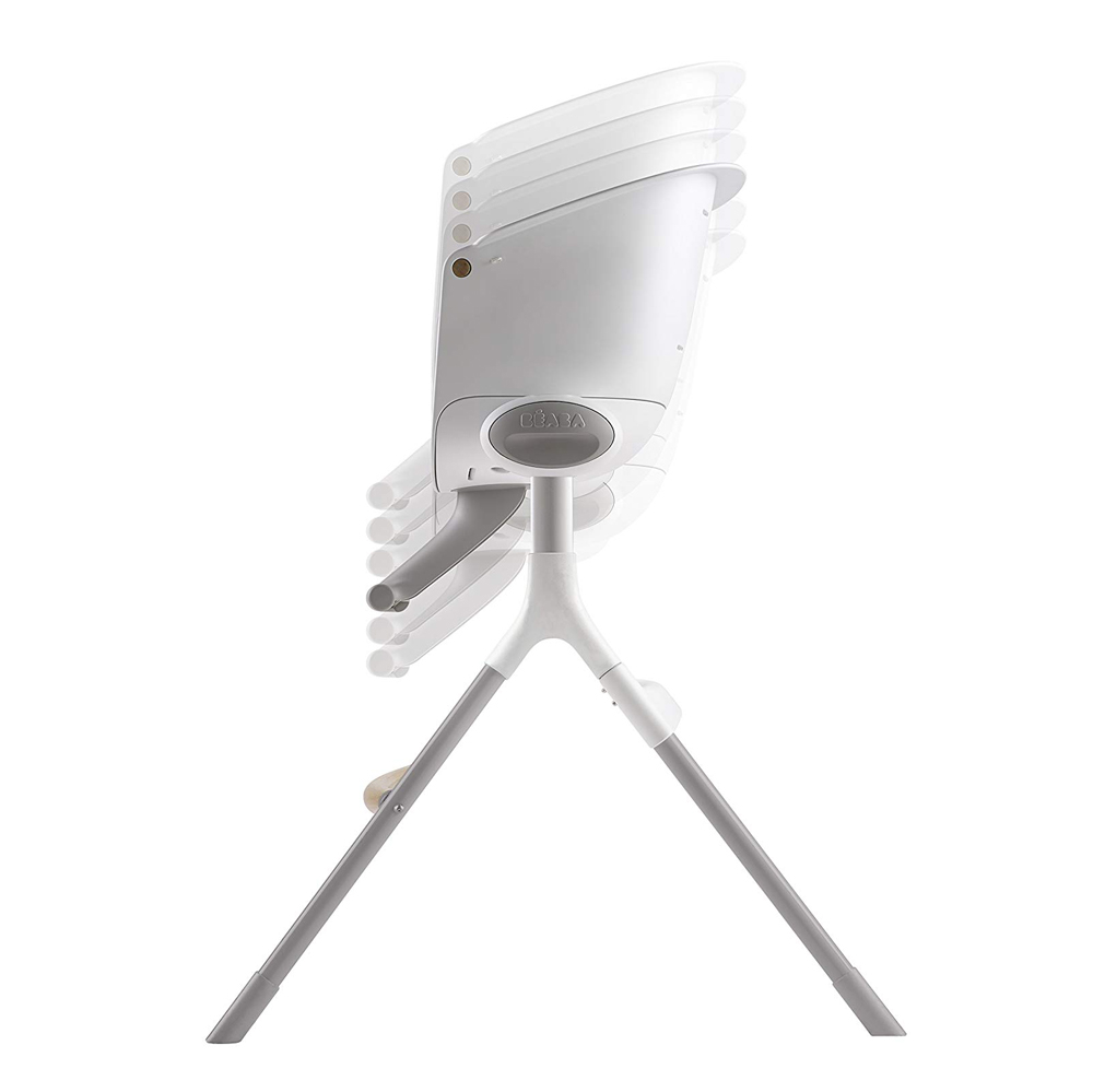 Scaun de masa Up & Down [9]