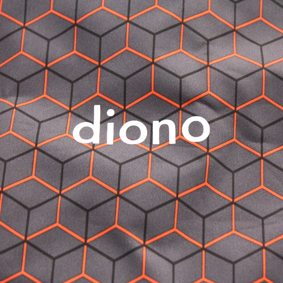 Carucior Quantum 2 Premium Auburn [6]