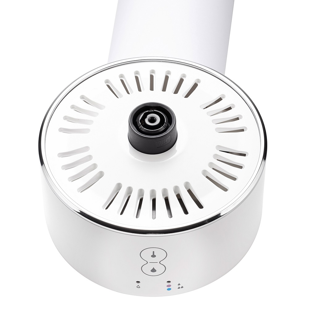 Umidificator ultrasonic digital [4]