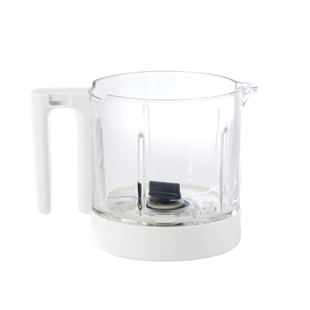 Robot Babycook Neo Night Blue [8]