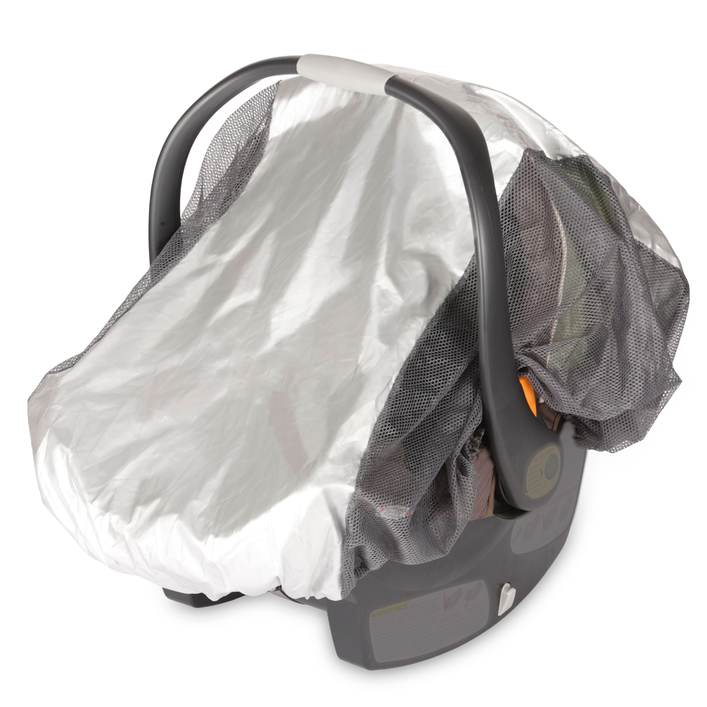 Plasa de Tantari Universala cu Protectie UV [2]