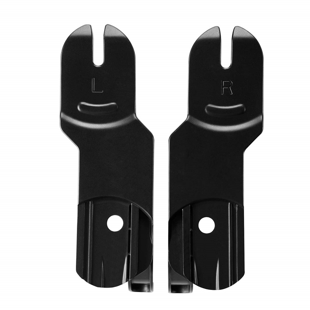 Carucior City Mini 2 Carbon sistem 3 in 1 [9]