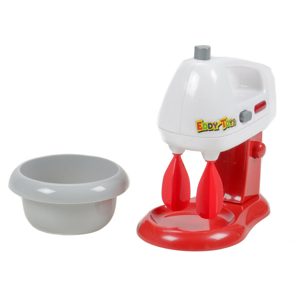 Mixer Eddy Toys [4]