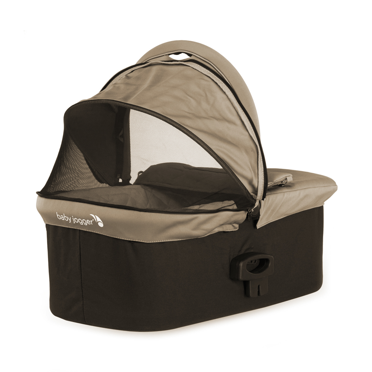 Landou Deluxe Sand [7]