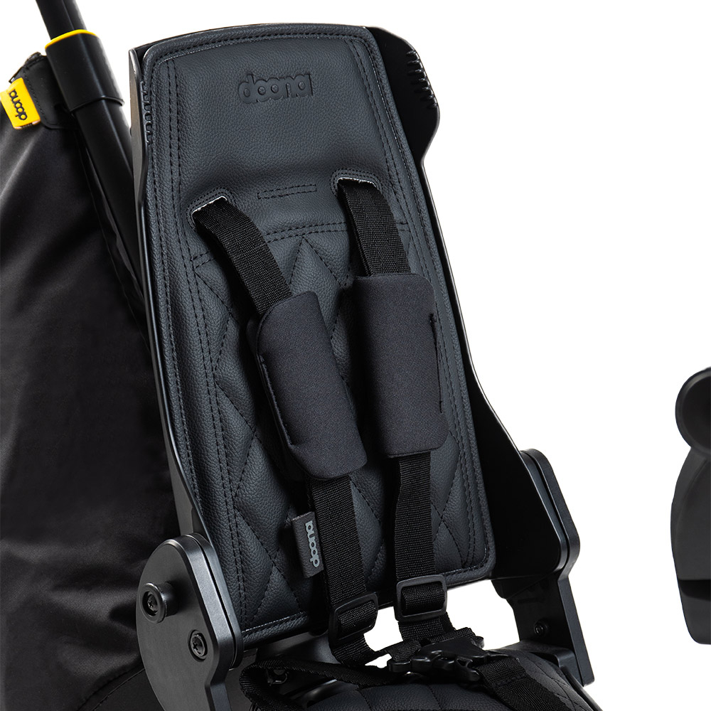 Tricicleta Liki Trike Midnight Editie limitata [8]