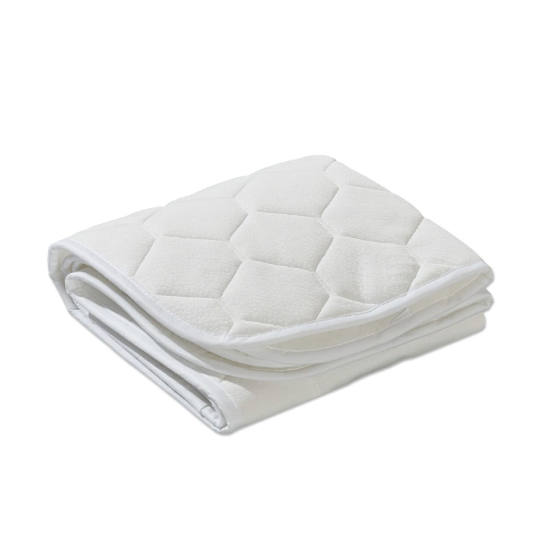 Protectie igienica saltea HP1 95/65 cm [6]