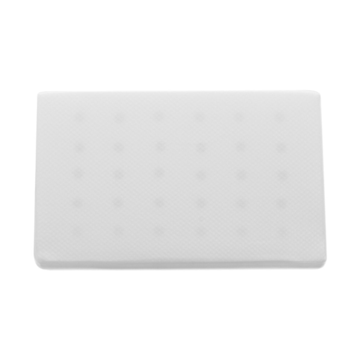 Perna Antisufocare cu Husa Igienica 40/60/7 cm [6]