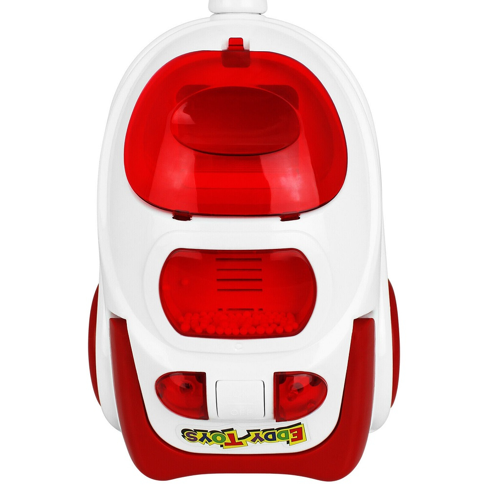 Aspirator Eddy Toys [3]