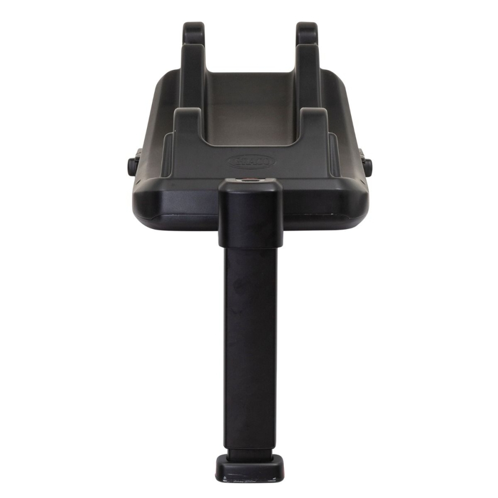 Baza Isofix i-Size Graco IsoFamily [2]