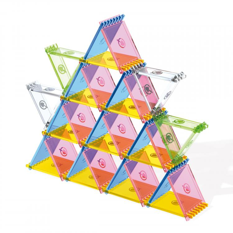 Joc constructie Playform [2]
